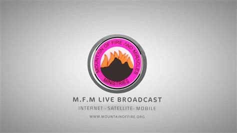 mfm videos